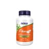 NOW Foods - Phase 2 - 120 Veg Capsules