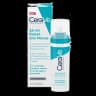 CeraVe - Resurfacing Retinol Serum 30 ml
