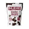 Inlead Choc Drops