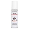 Kräuterhaus Sanct Bernhard - After Bite Roll On - 10ml