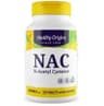 Healthy Origins - N-Acetyl Cysteine - 120 Tabs