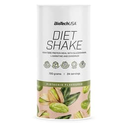 BioTechUSA - Diet Shake