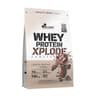 Olimp Labs - Whey Protein Xplode