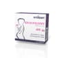 VITADIET - Folic Acid