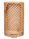 Biolovit - Essential Oil Diffuser