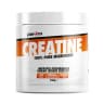 Per4m - Creatine 100% Pure Micronised - Unflavoured - 150g