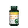 Vitaking - Prostate Complex - 60 Caps