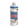 Weider - Amino Power Liquid