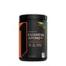 RuleOne - Rule1 Essential Amino 9 - Sateenkaarikarkki, 30 annosta
