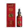 Gold Nature - Berberys Botanical Complex - 50ml