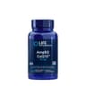 Life Extension Ampliq CoQ10 100mg - 60 Vcaps