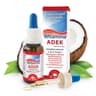 Dr. Jacob's - Vitamin ADEK - 20 ml (600 drops)