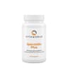 Vitaworld - Spermidine Plus - 60 Caps