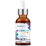 Allnutrition - B-Complex - 30ml