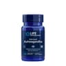Life Extension - Optimoitu Ashwagandha - 60 Kapselia