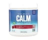 Natural Vitality - Calm Magnesium Powder (Cherry - 226g)