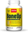 Jarrow Formulas - Boneup