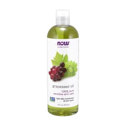 NOW Foods - Grapeseed Oil