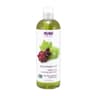 NOW Foods - Grapeseed Oil