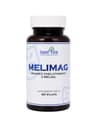 InventFarm - Melimag Chelated Magnesium with Melissa