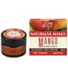 Etja - Mango Butter - 50ml