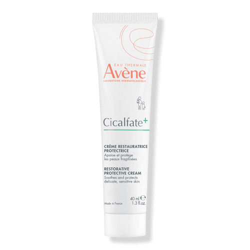 Avène - Avene Cicalfate+ Repairing Protective Cream 100 ml