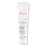 Avène - Avene Cicalfate+ Repairing Protective Cream 100 ml