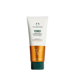 The Body Shop - Vitamin C Glow