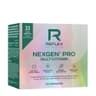 Reflex Nutrition - Nexgen Pro Multivitamin - 90 Caps