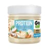 Go On Nutrition - Protein Coconut & Almond Cream - Coconut & Almond