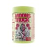 Zoomad Labs - Moons Truck Glow