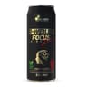 Olimp Labs - Olimp R-Weiler Focus Drink Zero 330ml