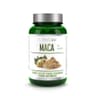 Activlab - Maca - 60 kapslar