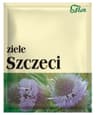 Flos - Bristle Thistle - 50g