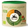 Alce Nero - Vegetable Granulated Broth - 120g
