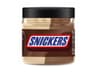 Snickers - Chocolate Cream