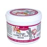 Gorvita - Devil'S Claw Balsam - 200ml
