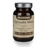 Solherbs - Black Seed Allersol - 60 Caps
