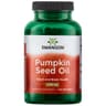 Swanson - Pumpkin Seed Oil