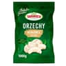 Targroch - Cashew Nuts