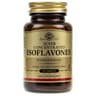 Solgar - Super Concentrated Isoflavones