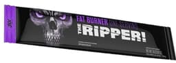 JNX Sports - The Ripper - Fedtforbrænder