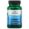 Swanson - Lutein - Eye and Vision Health