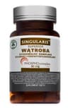 Singularis - Superior Milk Thistle Phytosomal Complex