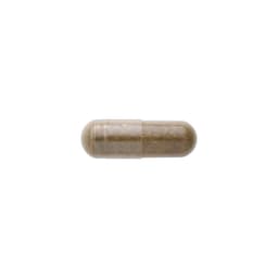 Swanson - Full Spectrum Damiana - 100 Caps