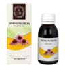 Bonimed - Immunobon - 100ml