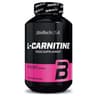 BioTechUSA - L-Carnitine