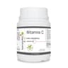 Kenay - Vitamin C Powder - 200g