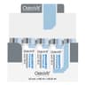 OstroVit - Magnesium Potassium - 20 x 80ml