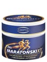 Asepta - Marathon Gel X7
